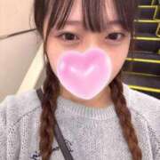 ヒメ日記 2026/04/29 11:07 投稿 こなつ 新宿スピン