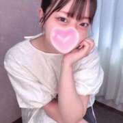 ヒメ日記 2026/05/09 18:57 投稿 こなつ 新宿スピン