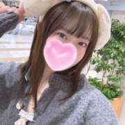 ヒメ日記 2026/06/05 08:57 投稿 こなつ 新宿スピン