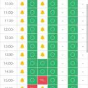 ヒメ日記 2026/06/11 10:17 投稿 こなつ 新宿スピン