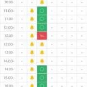 ヒメ日記 2026/06/25 15:37 投稿 こなつ 新宿スピン