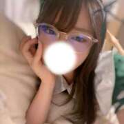 ヒメ日記 2026/07/01 22:07 投稿 こなつ 新宿スピン