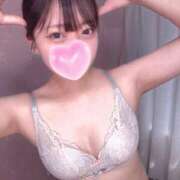 ヒメ日記 2026/07/09 20:10 投稿 こなつ 新宿スピン