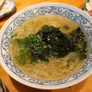 ヒメ日記 2026/07/10 22:17 投稿 こなつ 新宿スピン