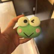 ヒメ日記 2026/07/10 23:47 投稿 こなつ 新宿スピン