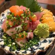 ヒメ日記 2026/07/12 18:27 投稿 こなつ 新宿スピン