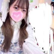 ヒメ日記 2026/07/14 08:47 投稿 こなつ 新宿スピン