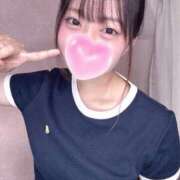 ヒメ日記 2026/08/20 13:57 投稿 こなつ 新宿スピン