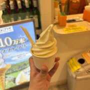 ヒメ日記 2026/08/21 21:27 投稿 こなつ 新宿スピン