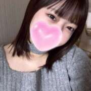 こなつ 本指名Sさん💓 新宿スピン