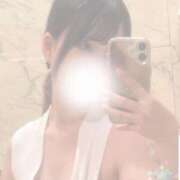 ねる はじめて…♡ありがとうございました！ with SPA (ウィズスパ)