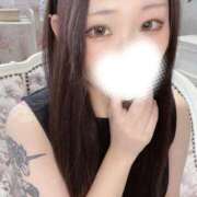 ヒメ日記 2025/07/29 01:25 投稿 れね 町田人妻城