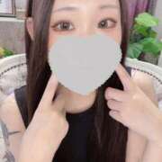 ヒメ日記 2025/07/30 13:13 投稿 れね 町田人妻城