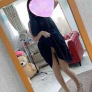 ヒメ日記 2025/07/30 17:18 投稿 れね 町田人妻城