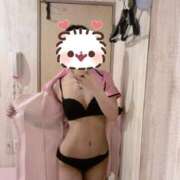 ヒメ日記 2025/07/28 22:31 投稿 める ルネッサンス