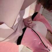 める 出勤したよーー ルネッサンス