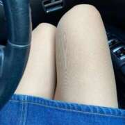 ヒメ日記 2025/08/14 18:06 投稿 いつき 川崎・東横人妻城