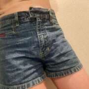 ヒメ日記 2025/08/15 02:54 投稿 いつき 川崎・東横人妻城