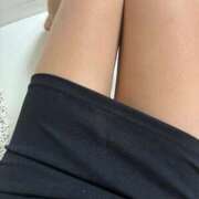 いつき こんにちは 川崎・東横人妻城