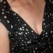 いつき こんにちは〜 川崎・東横人妻城