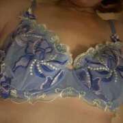 いつき 日曜日は 川崎・東横人妻城