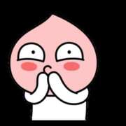 ヒメ日記 2026/02/16 20:02 投稿 いつき 川崎・東横人妻城