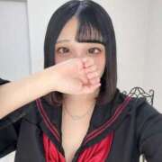 ヒメ日記 2025/08/03 21:49 投稿 てん 帯広黒い金魚