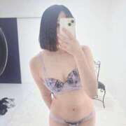 ヒメ日記 2025/08/04 18:09 投稿 てん 帯広黒い金魚