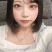 てん たくさん♡ 帯広黒い金魚