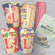 てん お礼💌 帯広黒い金魚