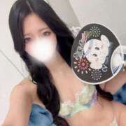 ヒメ日記 2025/07/28 17:10 投稿 あやめ クラブ バレンタイン大阪