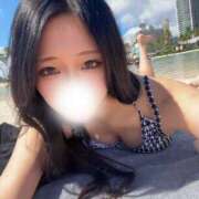 ヒメ日記 2025/08/09 15:50 投稿 あやめ クラブ バレンタイン大阪