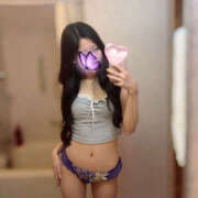 ヒメ日記 2025/08/09 21:07 投稿 あやめ クラブ バレンタイン大阪