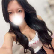 ヒメ日記 2025/08/18 17:50 投稿 あやめ クラブ バレンタイン大阪