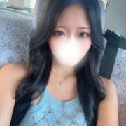 ヒメ日記 2025/09/03 17:50 投稿 あやめ クラブ バレンタイン大阪