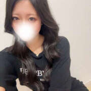 ヒメ日記 2025/09/30 19:40 投稿 あやめ クラブ バレンタイン大阪