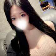 ヒメ日記 2025/10/12 18:50 投稿 あやめ クラブ バレンタイン大阪