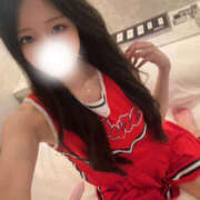 あやめ 濃厚ミルク搾り取らせて？🍼 クラブ バレンタイン大阪