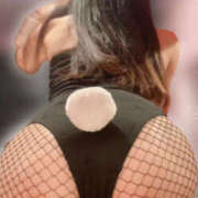 あやめ 沼っちゃう身体🐇🩷 クラブ バレンタイン大阪