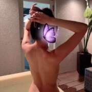 あやめ どこが好き？🙈💓 クラブ バレンタイン大阪