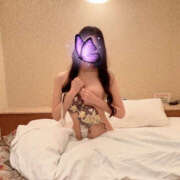 あやめ ゆっくり擦って一気に…🙈︎💕︎ クラブ バレンタイン大阪