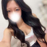 あやめ お突き合いシよ💓 クラブ バレンタイン大阪