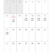 ヒメ日記 2025/08/06 22:14 投稿 初音 えみり CASA BIANCA（カーサ・ビアンカ）