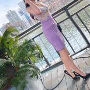 ヒメ日記 2025/08/13 10:55 投稿 初音 えみり CASA BIANCA（カーサ・ビアンカ）