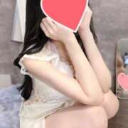 ヒメ日記 2025/08/19 07:04 投稿 初音 えみり CASA BIANCA（カーサ・ビアンカ）