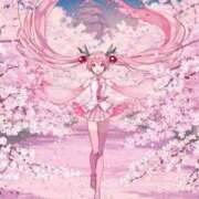 ヒメ日記 2025/08/23 02:28 投稿 初音 えみり CASA BIANCA（カーサ・ビアンカ）