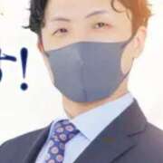 ヒメ日記 2025/08/27 02:50 投稿 初音 えみり CASA BIANCA（カーサ・ビアンカ）