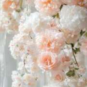 ヒメ日記 2025/09/08 18:38 投稿 初音 えみり CASA BIANCA（カーサ・ビアンカ）