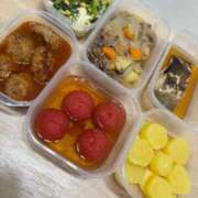 ヒメ日記 2025/09/10 05:20 投稿 初音 えみり CASA BIANCA（カーサ・ビアンカ）