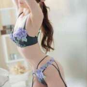 ヒメ日記 2025/09/14 04:51 投稿 初音 えみり CASA BIANCA（カーサ・ビアンカ）